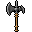 Axe Fighting Level